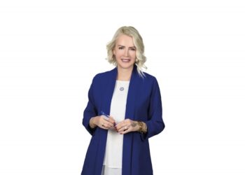 Semra Kosovalı: Şehirler ve Deprem