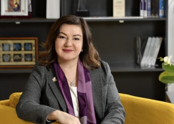 AÇEV deprem bölgesinde