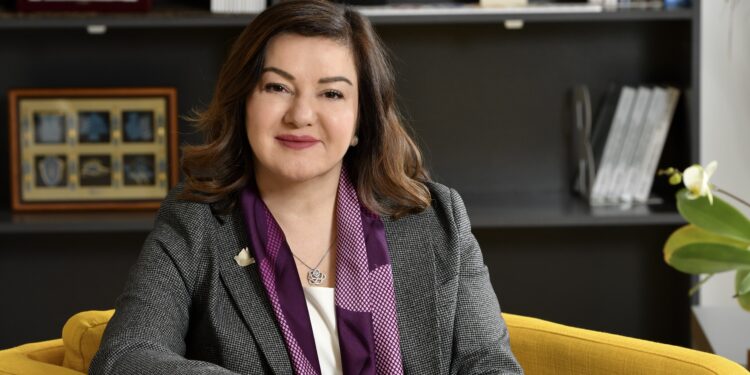 AÇEV deprem bölgesinde