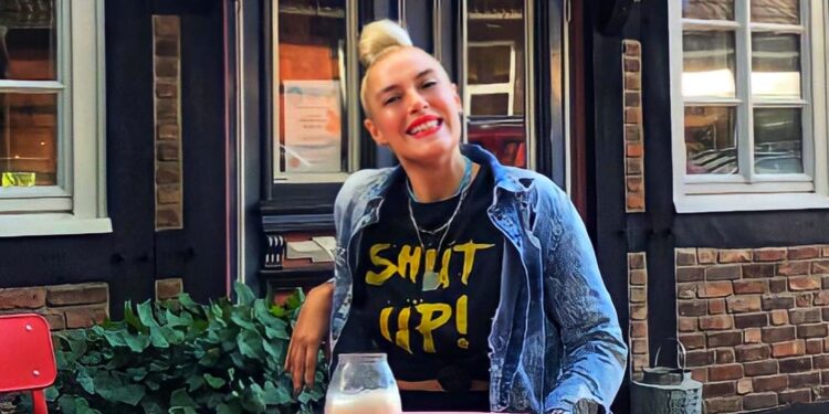 Hande Ertekin: Hadsizler…