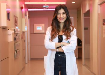 Kişi neden birlikte olduğu kişiyi aldatır?