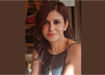 CHP’li Yeşim Dağgeçen “Herkese Ulusal Sağlık Sigortası”