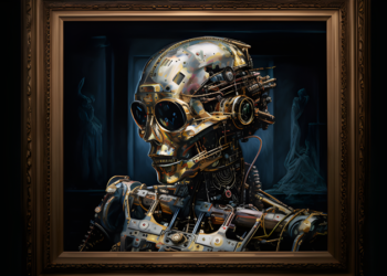 Yapay zeka nereye gidiyor?