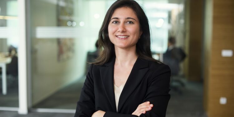 ÜNLÜ Co danışmanlığında, Korsini’nin   MCC’ye satışı tamamlandı