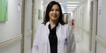 Ekranlar otizmi tetikliyor mu?
