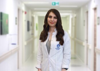 Diyet Uzmanı İrem Aksoy : Hastalıklara karşı kalkan etkisi P vitamini