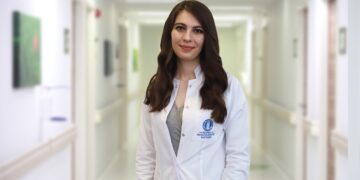 Diyet Uzmanı İrem Aksoy : Hastalıklara karşı kalkan etkisi P vitamini