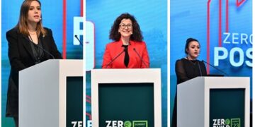 “Türkiye’de 23 milyon hanenin yüzde 80’i boşa enerji tüketiyor”