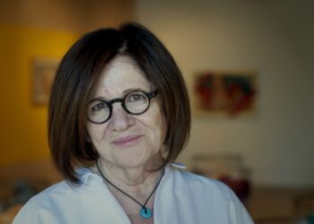 SAHA’dan Gülsün Karamustafa’nın uluslararası projelerine destek