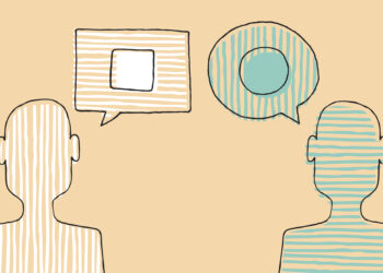 Çağrı Metni: Kutuplaştırıcı söylemler demokratik siyasetin önünde engel