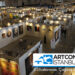 ArtContact İstanbul 3.Uluslararası Çağdaş Sanat Fuarı