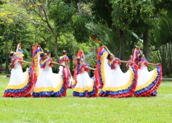 AKM Çocuk sanat festivali kardeşlik danslarıyla renklenecek