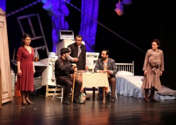 “Ödenmeyecek ödemiyoruz”