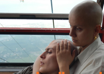 “İranlı Kadınlar Konuşuyor” Sinematek Sinema Evi’nin konuğu olacak