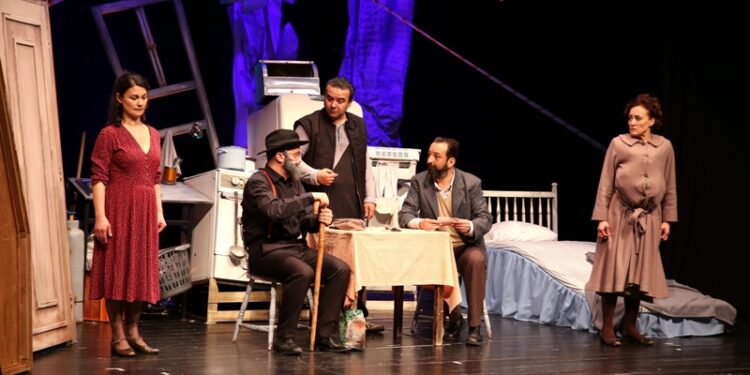 “Ödenmeyecek ödemiyoruz”