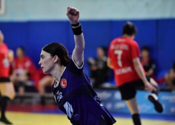 Süper Lig’de final heyecanı