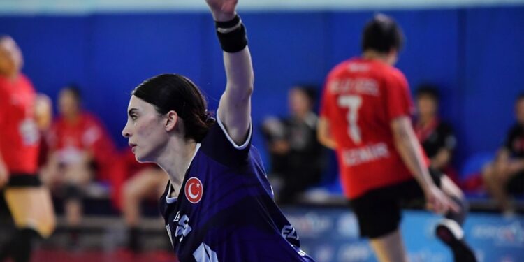 Süper Lig’de final heyecanı