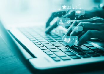 Sosyal medyada bahar temizliği zamanı