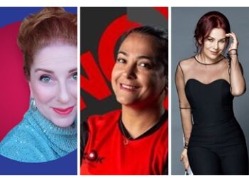 Potansiyelini koçlukla keşfet