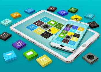 Her uygulamayı telefonunuza indirmeyin