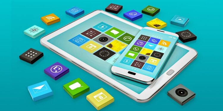 Her uygulamayı telefonunuza indirmeyin