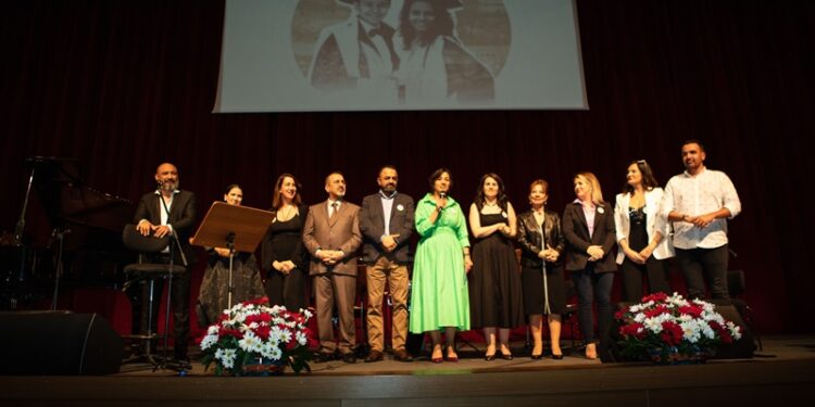 Sayra ve Çınar, çocukların yarınları olacak!