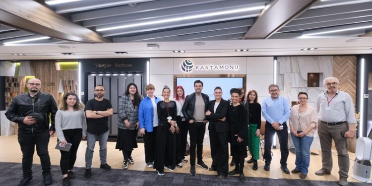 “Yapay zeka kişisel tercihlere yön veriyor”