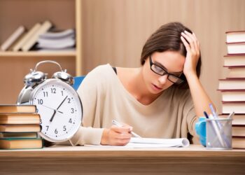 Üniversiteye hazırlanırken en sık yapılan 6 hata