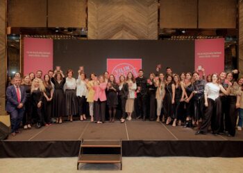 Yılın Seçilmiş Ürünü’nün 2023 ödülleri 2 Mayıs’ta sahiplerini buldu