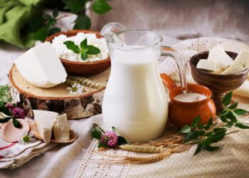 İhracat, tarımsal üretimin ve çiftçilerimizin sigortası