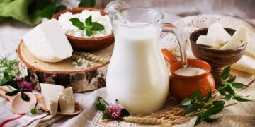 İhracat, tarımsal üretimin ve çiftçilerimizin sigortası