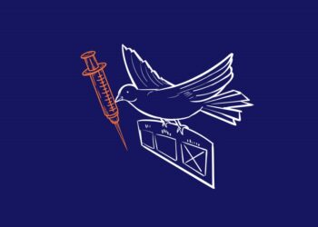 Siyasi partilerin cinsel sağlık karnesi