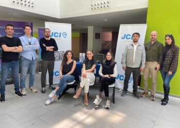 JCI Türkiye, Türkiye’nin on başarılı gencini arıyor!