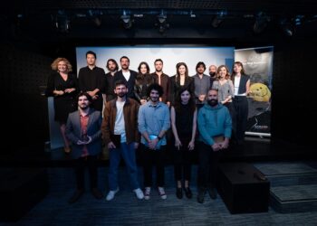 19. Akbank kısa film festivali yarışma bölümü sonuçları açıklandı