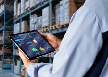 İş liderlerinin gündeminde maliyet kontrolü var