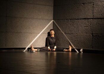 festival408 12. yılında ‘Nakarat’ temasıyla sanatseverlerle buluşuyor