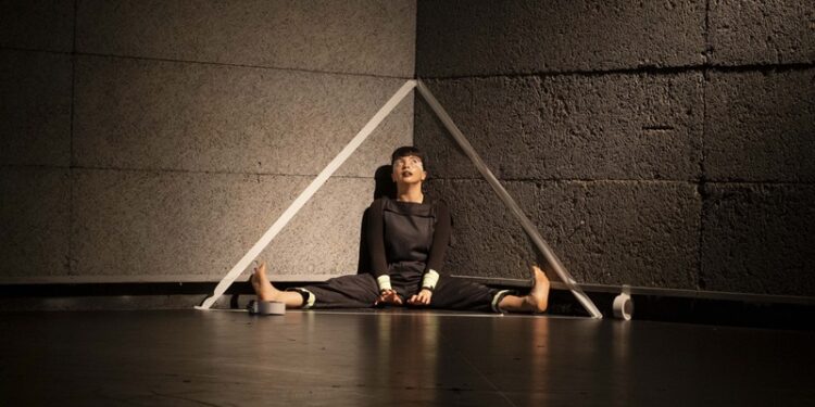 festival408 12. yılında ‘Nakarat’ temasıyla sanatseverlerle buluşuyor