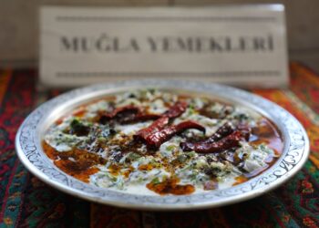 Gastronomi Sektörüne Destek İçin Avrupa Birliğinden hibe