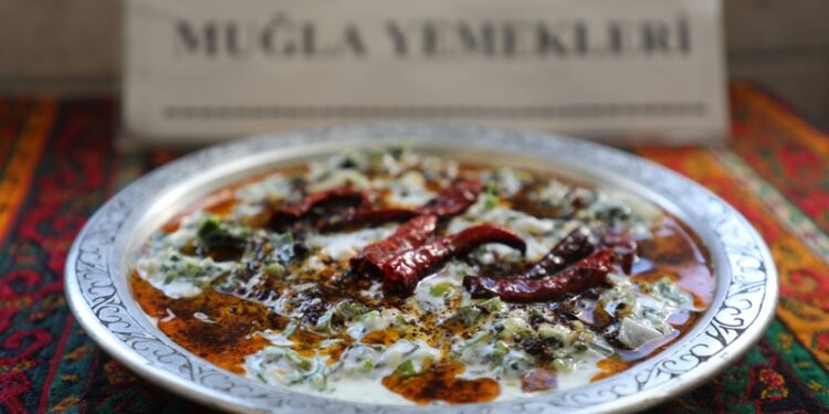 Gastronomi Sektörüne Destek İçin Avrupa Birliğinden hibe