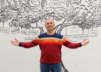 LGS ve YKS sınavına girecek öğrencilere 9 öneri