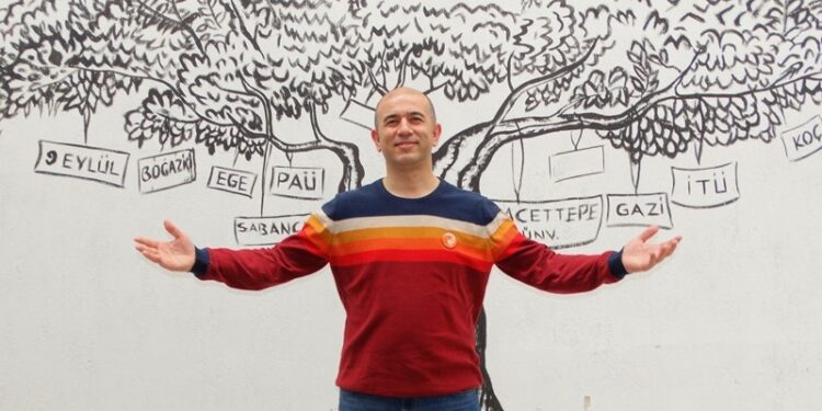 LGS ve YKS sınavına girecek öğrencilere 9 öneri