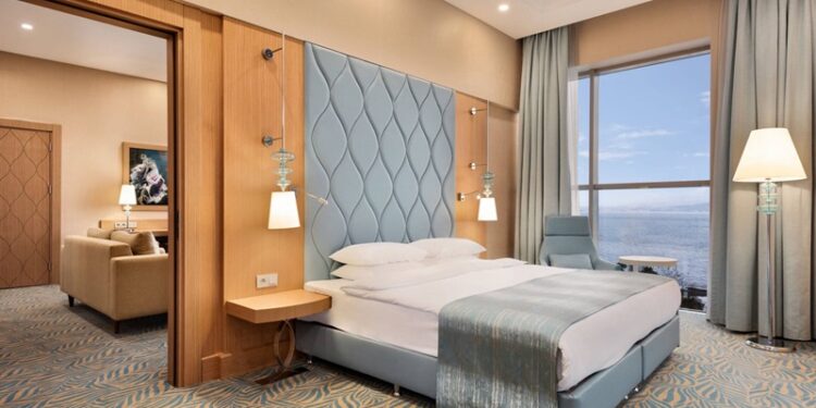 Bu yaz maceracı yönünüzü serbest bırakın