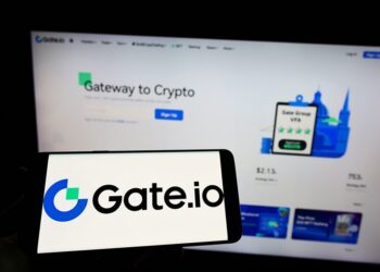 Küresel kripto para borsası 10. yılını kutluyor