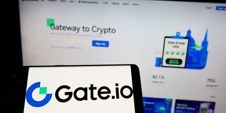 Küresel kripto para borsası 10. yılını kutluyor