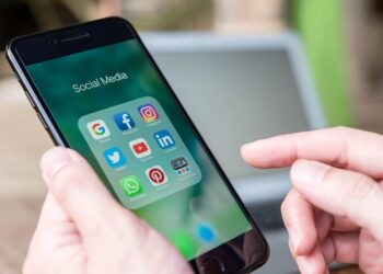 İşletmelerin sosyal medya etkileşimleri son 3 yılda yüzde 61 düştü