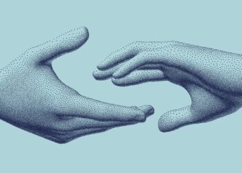 Afetlerde sivil toplum