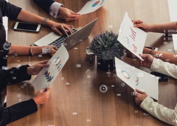 Pazar yerinde başarının altın anahtarı: Marketing yap, ürününü doğru tanıt, yorumlara cevapla