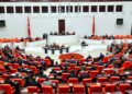 Yeni dönemde Meclis’in Kadın Milletvekili Profili