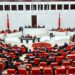 Yeni dönemde Meclis’in Kadın Milletvekili Profili