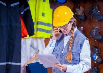 Türkiye işçi ölümlerinde Avrupa birincisi